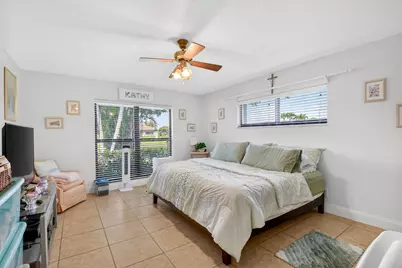 4735 Quailwood Way #A, Boynton Beach, FL 33436 - Photo 10