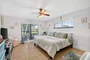 4735 Quailwood Way, Boynton Beach, FL 33436 - Photo 10