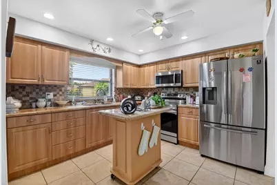 4735 Quailwood Way #A, Boynton Beach, FL 33436 - Photo 4