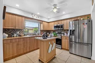 4735 Quailwood Way, Boynton Beach, FL 33436 - Photo 4