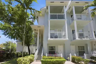 232 SW 14th Ave, Fort Lauderdale, FL 33312 - Photo 12