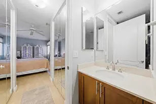 232 SW 14th Ave, Fort Lauderdale, FL 33312 - Photo 10