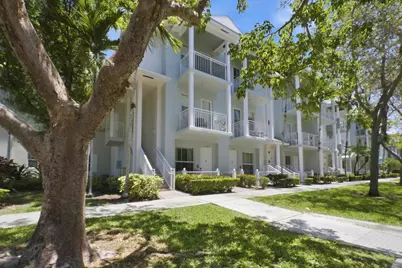232 SW 14th Avenue, Fort Lauderdale, FL 33312 - Photo 16
