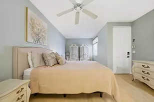 232 SW 14th Ave, Fort Lauderdale, FL 33312 - Photo 8
