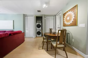 232 SW 14th Ave, Fort Lauderdale, FL 33312 - Photo 4