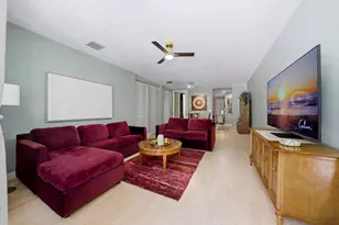 232 SW 14th Ave, Fort Lauderdale, FL 33312 - Photo 1