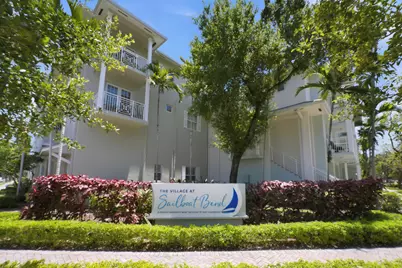 232 SW 14th Avenue, Fort Lauderdale, FL 33312 - Photo 14