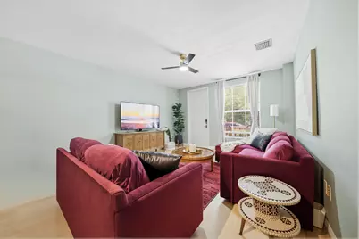 232 SW 14th Avenue, Fort Lauderdale, FL 33312 - Photo 2