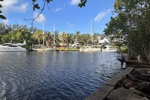 232 SW 14th Ave, Fort Lauderdale, FL 33312 - Photo 20