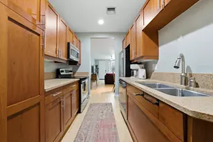 232 SW 14th Ave, Fort Lauderdale, FL 33312 - Photo 6