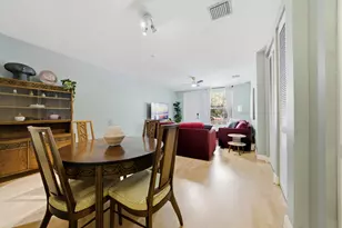 232 SW 14th Ave, Fort Lauderdale, FL 33312 - Photo 2