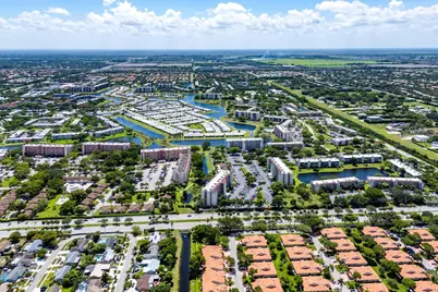 14475 Strathmore Lane #707, Delray Beach, FL 33446 - Photo 22