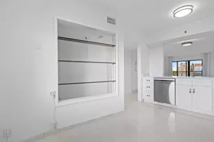 14475 Strathmore Ln, Delray Beach, FL 33446 - Photo 4