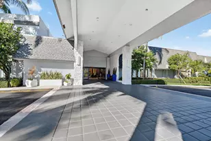 14475 Strathmore Ln, Delray Beach, FL 33446 - Photo 44