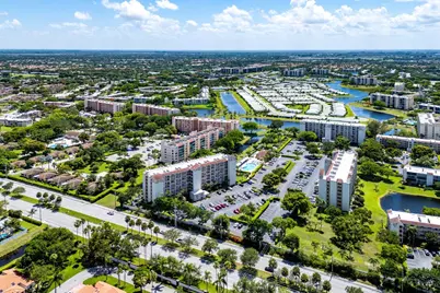 14475 Strathmore Lane #707, Delray Beach, FL 33446 - Photo 22