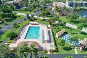 14475 Strathmore Ln, Delray Beach, FL 33446 - Photo 28