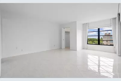 14475 Strathmore Lane #707, Delray Beach, FL 33446 - Photo 6