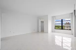 14475 Strathmore Ln, Delray Beach, FL 33446 - Photo 6
