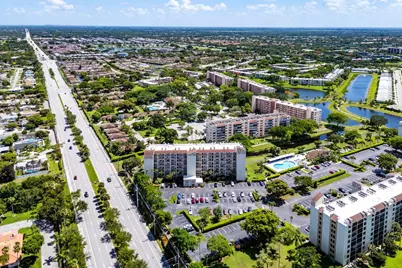 14475 Strathmore Lane #707, Delray Beach, FL 33446 - Photo 24