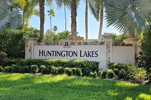 14475 Strathmore Ln, Delray Beach, FL 33446 - Photo 26