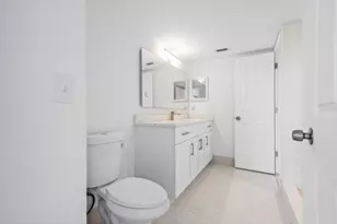 14475 Strathmore Ln, Delray Beach, FL 33446 - Photo 10
