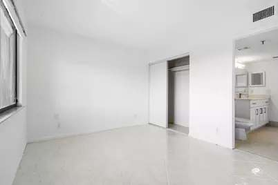 14475 Strathmore Lane #707, Delray Beach, FL 33446 - Photo 14