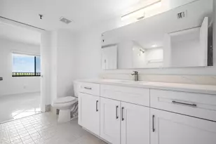 14475 Strathmore Ln, Delray Beach, FL 33446 - Photo 10