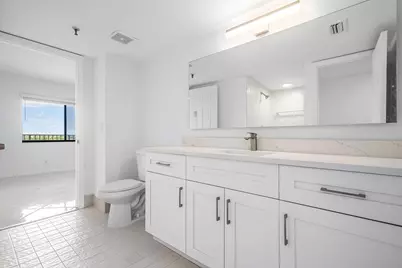 14475 Strathmore Lane #707, Delray Beach, FL 33446 - Photo 10