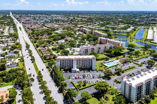 14475 Strathmore Ln, Delray Beach, FL 33446 - Photo 24