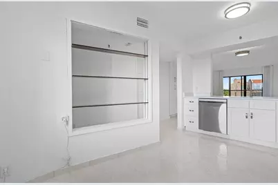 14475 Strathmore Lane #707, Delray Beach, FL 33446 - Photo 4