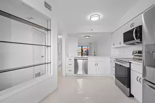 14475 Strathmore Ln, Delray Beach, FL 33446 - Photo 2