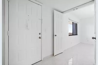 14475 Strathmore Lane #707, Delray Beach, FL 33446 - Photo 16