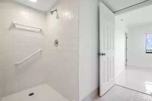 14475 Strathmore Ln, Delray Beach, FL 33446 - Photo 12
