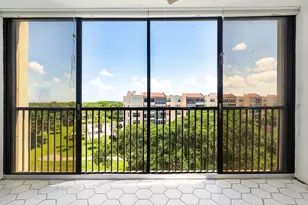 14475 Strathmore Ln, Delray Beach, FL 33446 - Photo 18