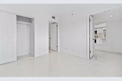 14475 Strathmore Lane #707, Delray Beach, FL 33446 - Photo 14