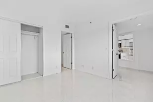 14475 Strathmore Ln, Delray Beach, FL 33446 - Photo 14