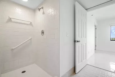 14475 Strathmore Lane #707, Delray Beach, FL 33446 - Photo 12