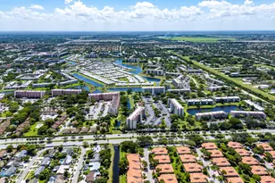 14475 Strathmore Ln, Delray Beach, FL 33446 - Photo 22
