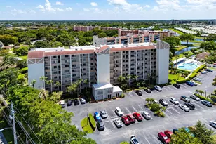 14475 Strathmore Ln, Delray Beach, FL 33446 - Photo 20