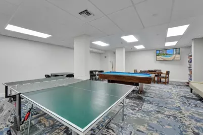 1620 S Ocean Boulevard #14-d, Lauderdale by the Sea, FL 33062 - Photo 32