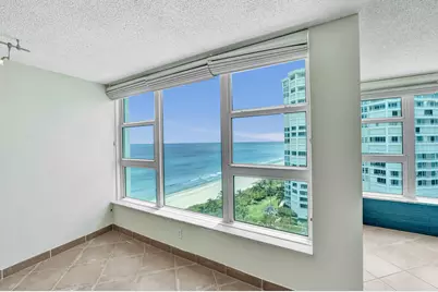 1620 S Ocean Boulevard #14-d, Lauderdale by the Sea, FL 33062 - Photo 8