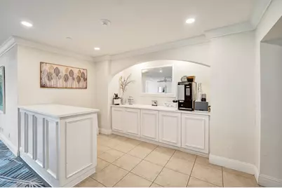 1620 S Ocean Boulevard #14-d, Lauderdale by the Sea, FL 33062 - Photo 34