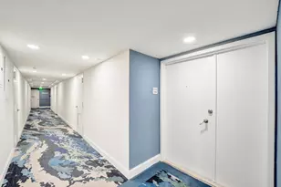 1620 S Ocean Blvd, Lauderdale by the Sea, FL 33062 - Photo 42