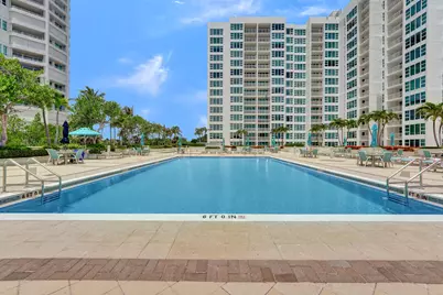 1620 S Ocean Boulevard #14-d, Lauderdale by the Sea, FL 33062 - Photo 26