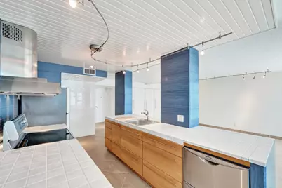 1620 S Ocean Boulevard #14-d, Lauderdale by the Sea, FL 33062 - Photo 14