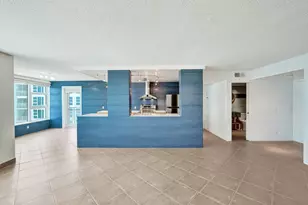 1620 S Ocean Blvd, Lauderdale by the Sea, FL 33062 - Photo 8