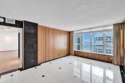 1620 S Ocean Boulevard #14-d, Lauderdale by the Sea, FL 33062 - Photo 16