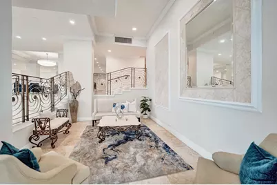 1620 S Ocean Boulevard #14-d, Lauderdale by the Sea, FL 33062 - Photo 38