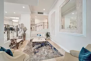 1620 S Ocean Blvd, Lauderdale by the Sea, FL 33062 - Photo 38