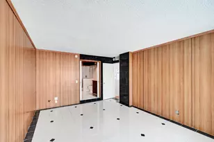 1620 S Ocean Blvd, Lauderdale by the Sea, FL 33062 - Photo 18